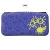 Licensed Quick Pouch COLLECTION for Nintendo Switch [Nintendo Product] (Splatoon 3) Type-B