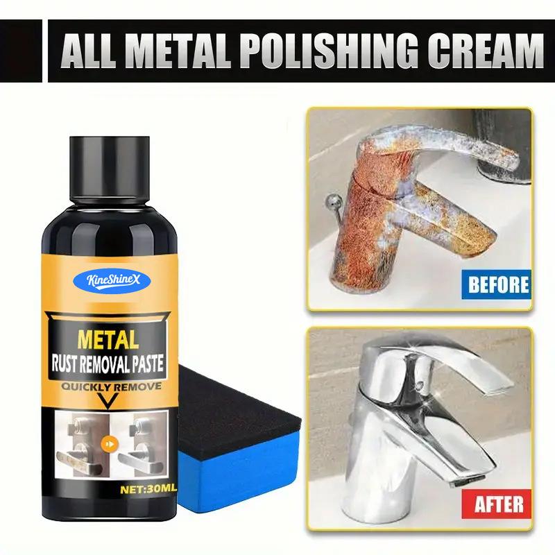 Headlight Restoration Fluid Automotive Headlight Oxidation Yellowing Scratches Blurring Enhancement