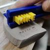 Biscuit Letter Stamp Cookie Stamp Cake Decoration Embosser Cutter Fondant DIY