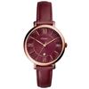 Women's Fashion Casual Quartz Watch ES4099