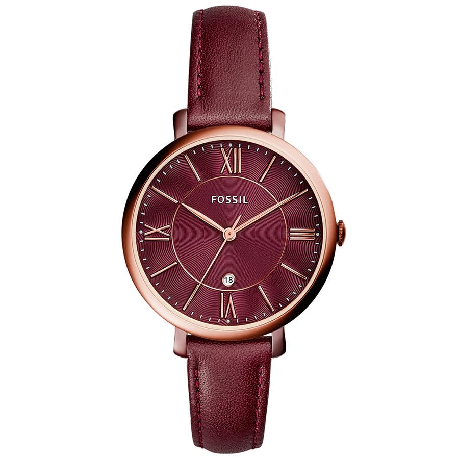 

Women s Fashion Casual Quartz Watch ES4099