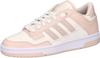 Sneakers Adidas Rapid Court Low Wonder Quartz/cloud White/cloud White
