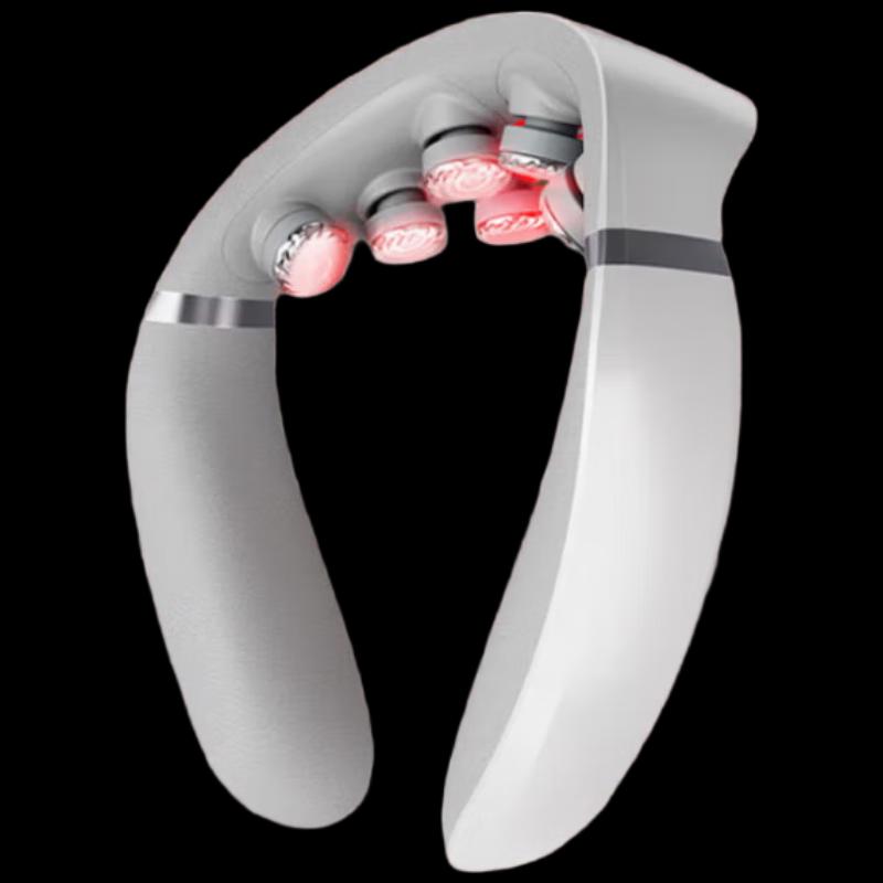 

SKG G7 Pro Neck Massager