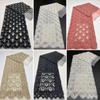 Costura e tricot – Tecidos