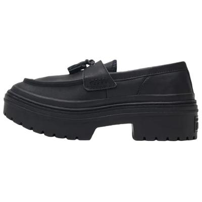 Střevíce – Dámské loafers