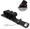 22mm Loop for CMF by Nothing Watch Pro Strap Magnetic Stainless Steel Metal Wrist Bracelet for CMF Watch Pro Band Accessories