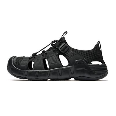 Calzado para hombre – Zapatillas deportivas