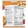 Original Immunity, Reiseverpackung mit 15 Stück, 105,6 g (3.72Oz)