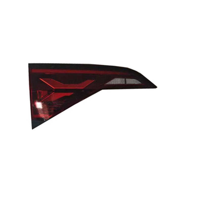 

For Volkswagen VW Sagitar Jetta 2025 2025 Car Accessories Rear Tail Light Fog Lamp Brake Reverse Signal Lamp Auto Taillight Low