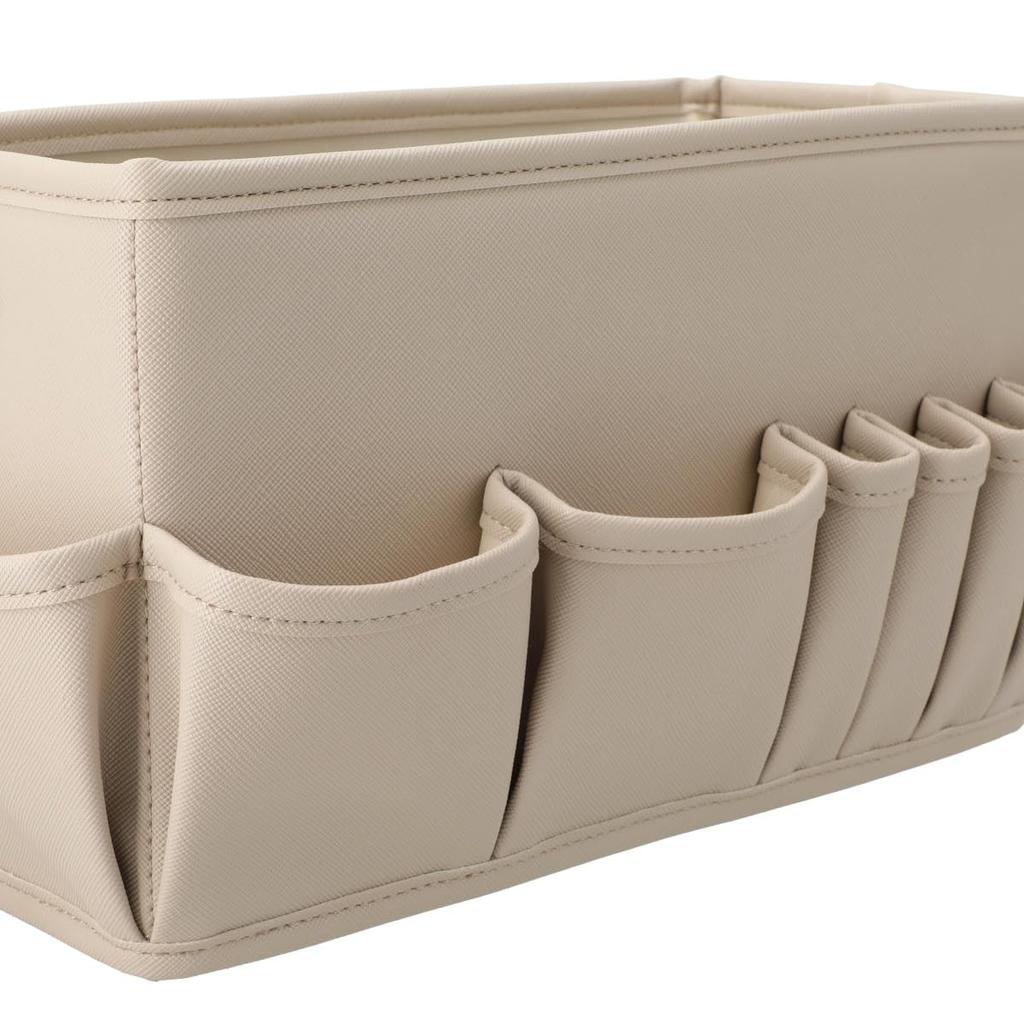 Nitori Cosmetic Carry L MO NT333 5812359