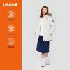 LAFUMA Women's Winter Goose Down Jacket