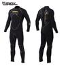 Surfing şi scufundări – Costume de scafandru