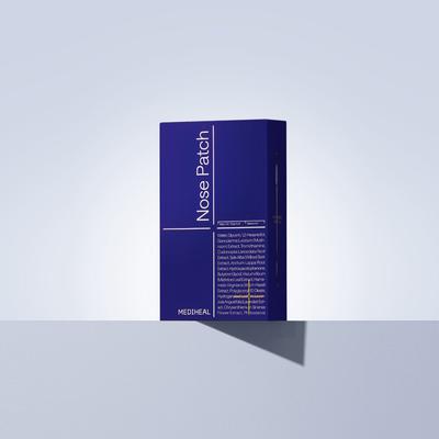 Cuidado facial – Mascarillas faciales