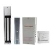 Realand S02TC Single Door Magnetic Lock Access Control Kit