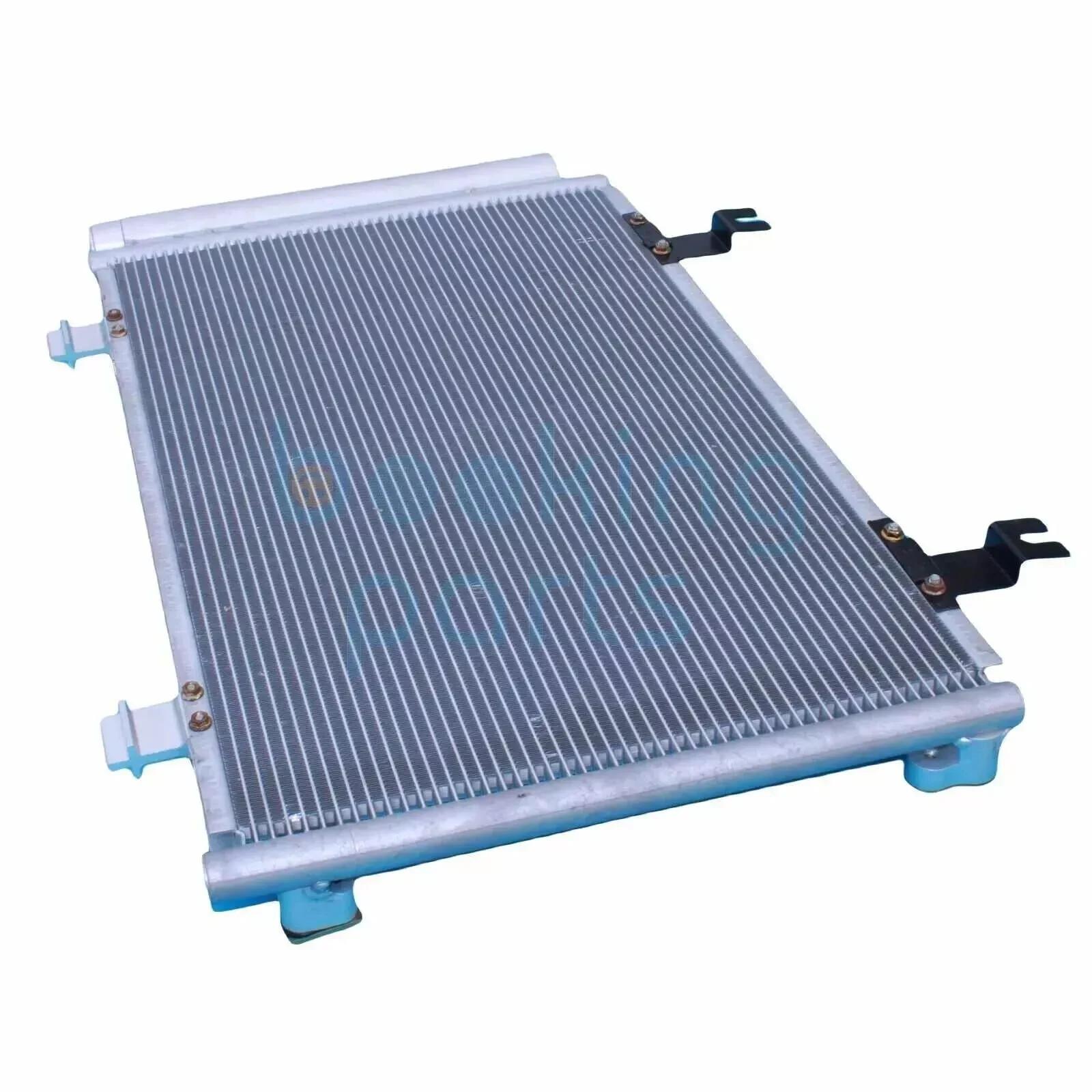 

New Genuine A/C Ac Condenser For SUZUKI ERTIGA 2012-2018 95310M60M00