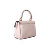 New MICHAEL KORS Crossbodies Leather Crossbody Bag, Handbag Mini Women's Pink 32T8TF5M5I-SOFT-PINK