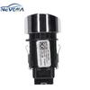 NEVOSA 56D959839A 561959839B 561959839 Car Start Stop Switch Button For VW Passat 2010-2015 Ignition Lock Power Switch