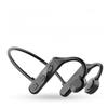 Căști sport Bluetooth K69 cu conducție osoasă - Atârnare la gât, Purtare nedureroasă, Design tehnologic nou