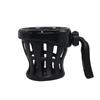 Motorcycle Handlebar Cup Holder Drink Can Mount Universal Modification Accessories Replacement for