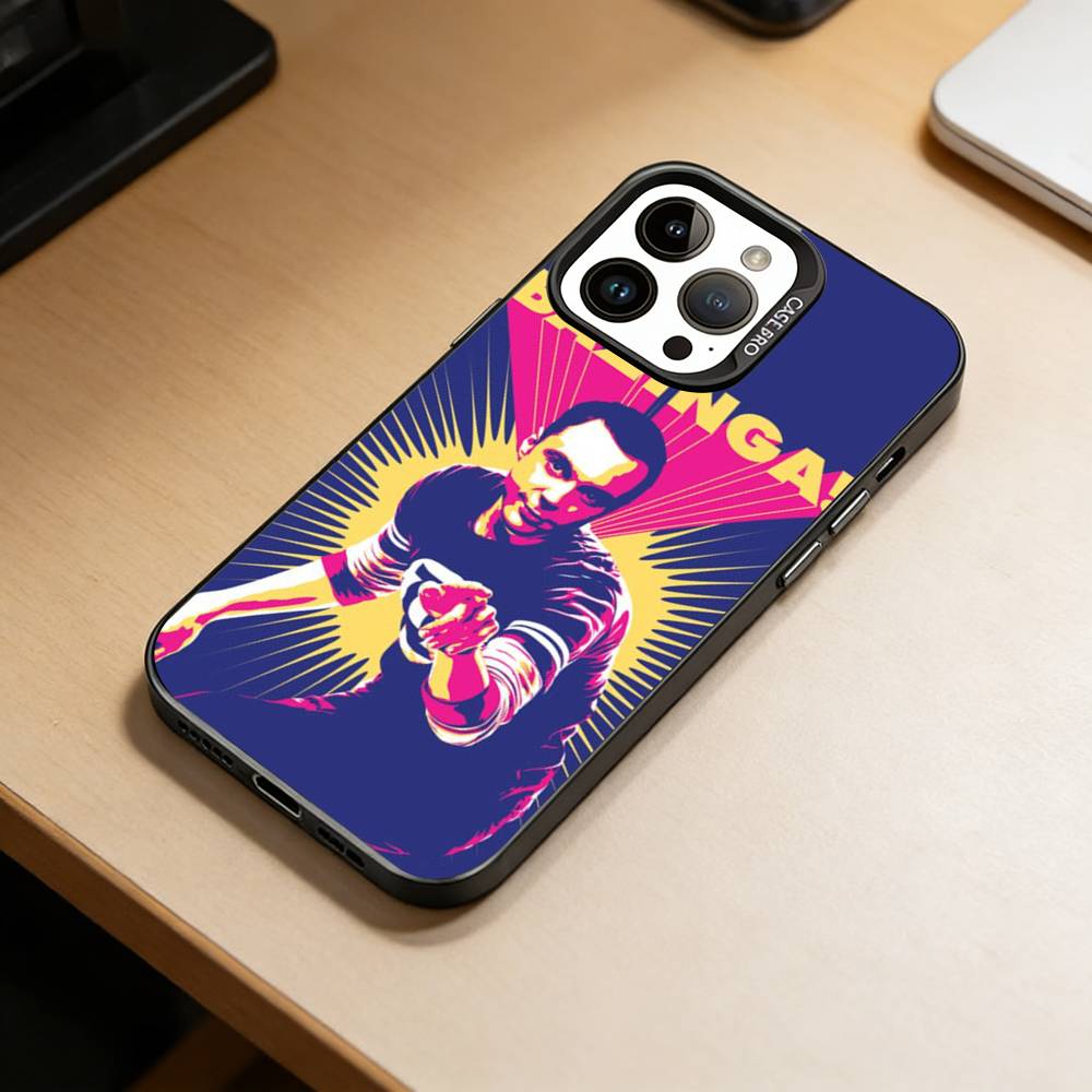 

TV S-Shows TBBT Sheldon Phone Case For iPhone 17,16,15,14,13,12,11 Plus,Pro Max,XS,Colorful Silver Phone case Funda Cover iPhone12
