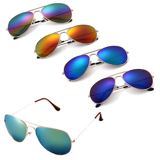 Fashion Women Men Polarized Sunglasses Driving Sport Outdoor Glasses Eyewear