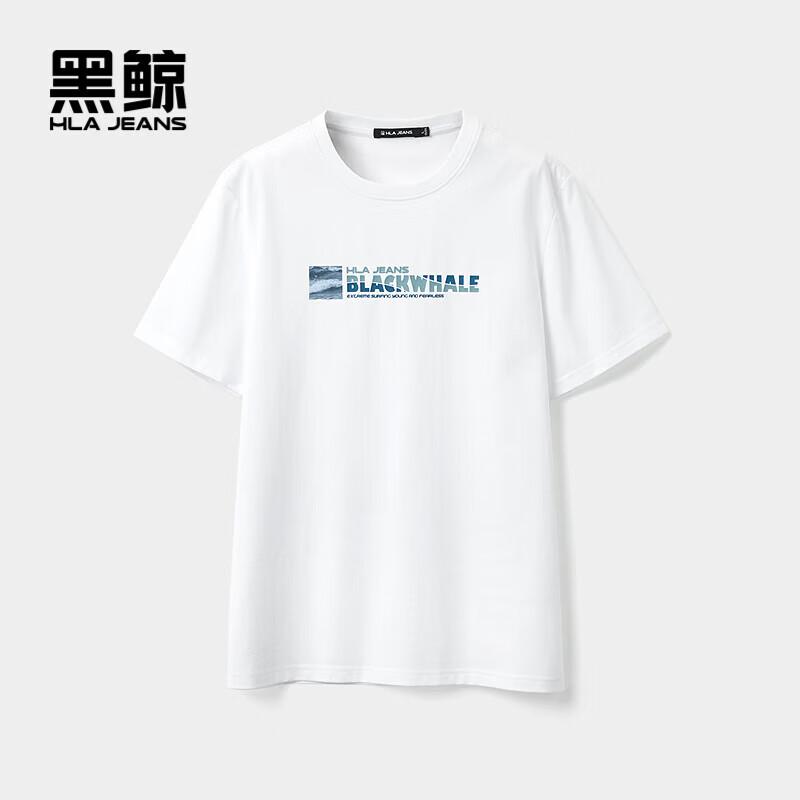 

Men s Letter Print Short Sleeve T-Shirt XL