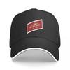 New Johnnie Walker Cap Fashion Casual Baseball Caps Adjustable Hat Hip Hop Summer Unisex Baseball Hats Customizable Polychromati