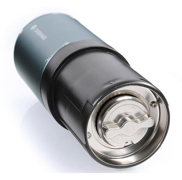 Coffee Grinder Zassenhaus Mini Master Rechargeable USB (041361)
