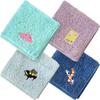 Accesorii – Batiste textile