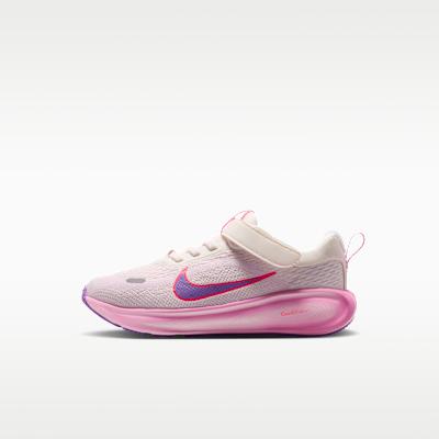 Nike Kids Outdoor Shoes Pre school 28