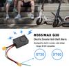 Самокати – Запасні частини та аксесуари для самокатів