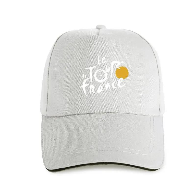 Männer Baseball kappe Le Tour Die Frankreich Waren Unisex Frauen