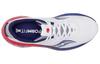 SAUCONY Kinvara Pro Nyc Donna - S10847-211