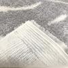 Senko Myli Interior 60 X 110 33242 M+home Mat, Approx. Cm, Gray,