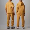 Adidas X Pharrell Williams Humanrace Basic Pant Golden Beige Men Bottoms Tan HG1404