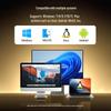 BIAZE USB to TTL Serial Converter Module