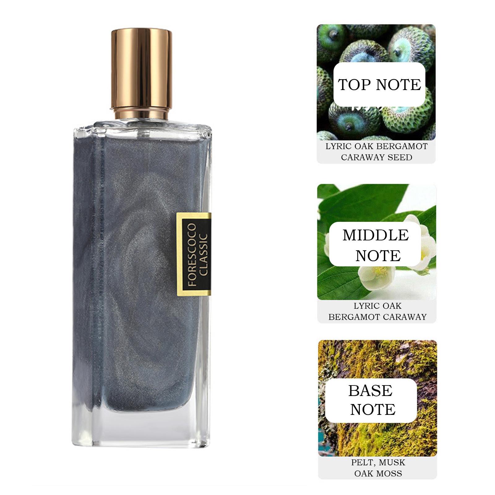 

Духи для женщин, стойкие духи, духи Quicksand, спрей для тела, духи, подходящие для вечеринки в честь Дня святого Валентина, музыкального фестиваля, 50 мл One Size