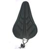 Bicycle Seat Cushion, Bicycle Seat Cushion Cover, Soft Thickened Silicone Seat Cover, General Cycling Equipment