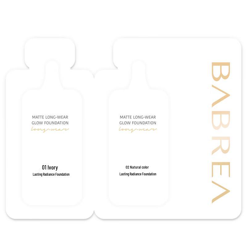 BABREA Foundation