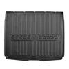 Trunk Mat Opel Vectra C 2002-2008 Estate