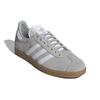 adidas Gazelle 'Grey Gum' DA8873