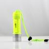 T6 High-Power USB-C Rechargeable Diving Flashlight