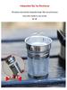 Naijiang Outdoor Large Capacity 304 Stainless Steel Insulated Kettle