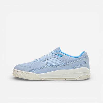 Sapatos unissex – Ténis