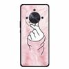 For Honor X9b 5G Case Luxury TPU Silicone Soft Phone Cover for Honor Magic6 Lite 5G Shockproof Shells Lovely Cartoon Funda Shell