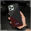 Anti-dust TPU Phone Case For Oukitel C21 Pro Fashion Design Protective Phone Pouch Back Cover Soft case Waterproof Cute