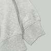 New Balance X Invincible X N.Hoolywood Crewneck Sweatshirt AMT22347-DLE