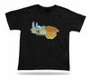 Mecca Great Mosque Of Mecca Kaaba Mount Arafat Abraj Al Bait Tshirt Tee Gift