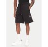 Just Cavalli Shorts 78OADT07