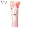 KOUSTING Rose Niacinamid Peeling-Scrub